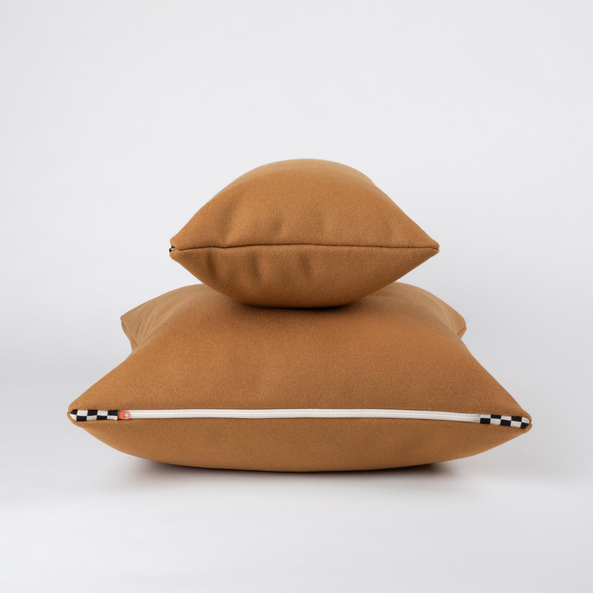 Pillow #70 MADE FOR ALL