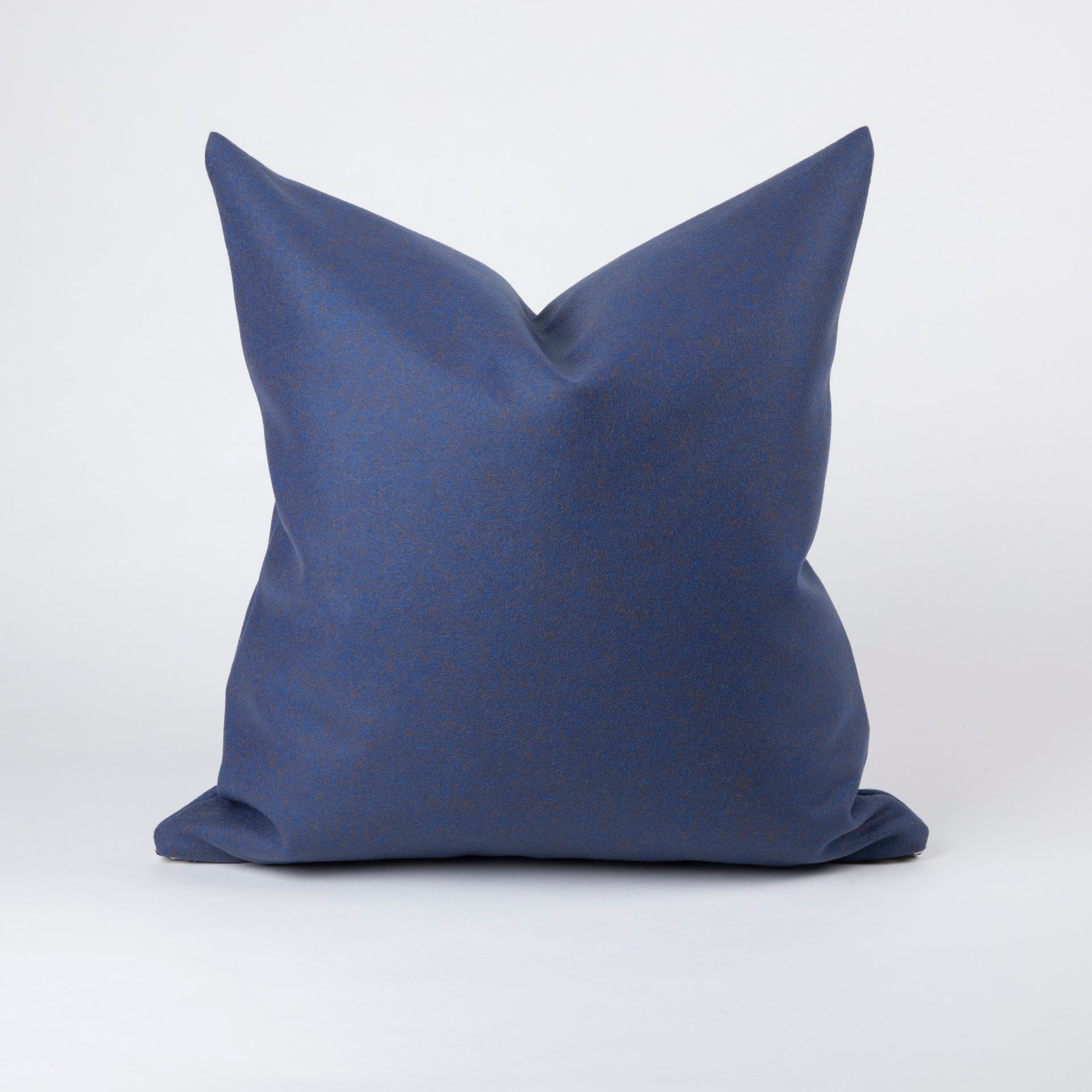 Pillow #71 MADE FOR ALL