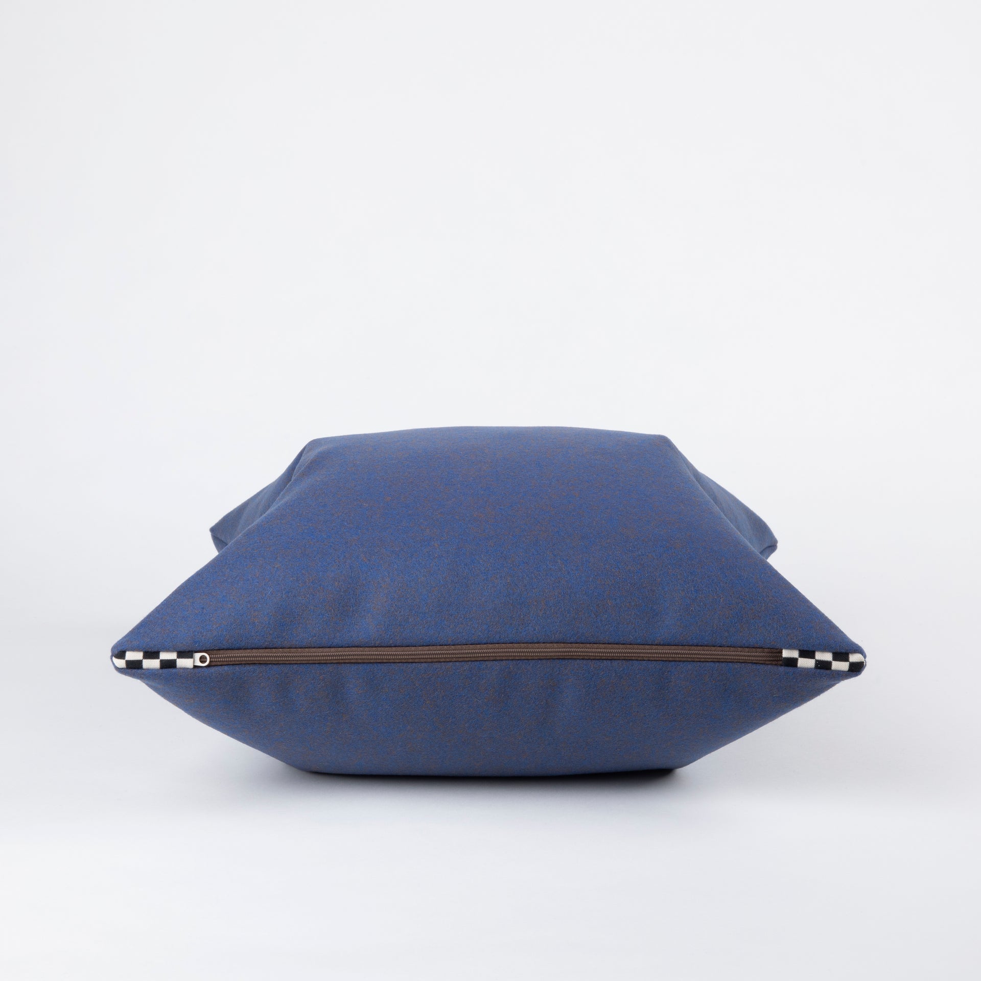 Pillow #71 MADE FOR ALL