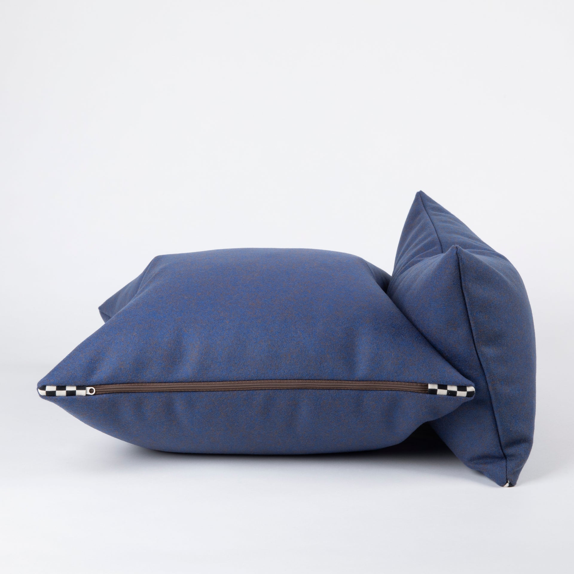 Pillow #71 MADE FOR ALL