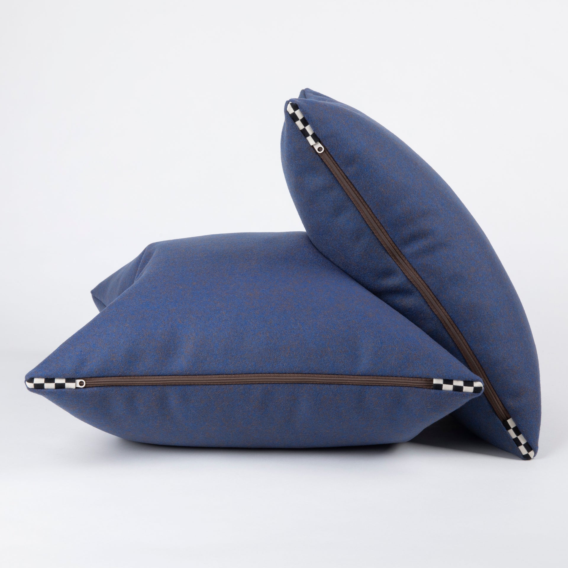 Pillow #71 MADE FOR ALL
