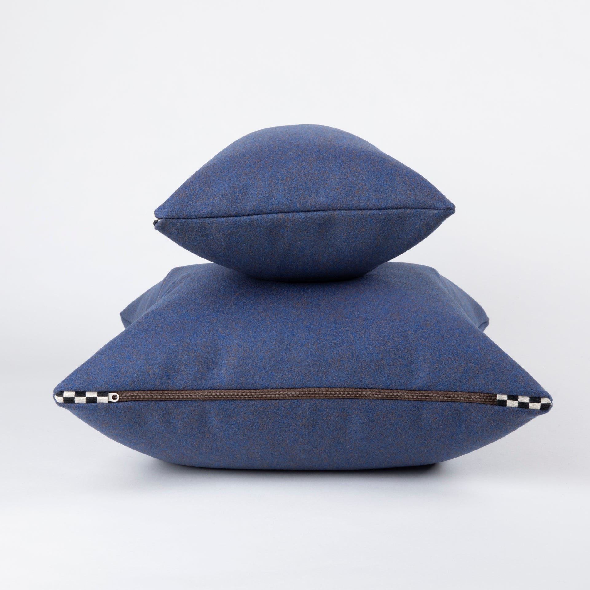Pillow #71 MADE FOR ALL