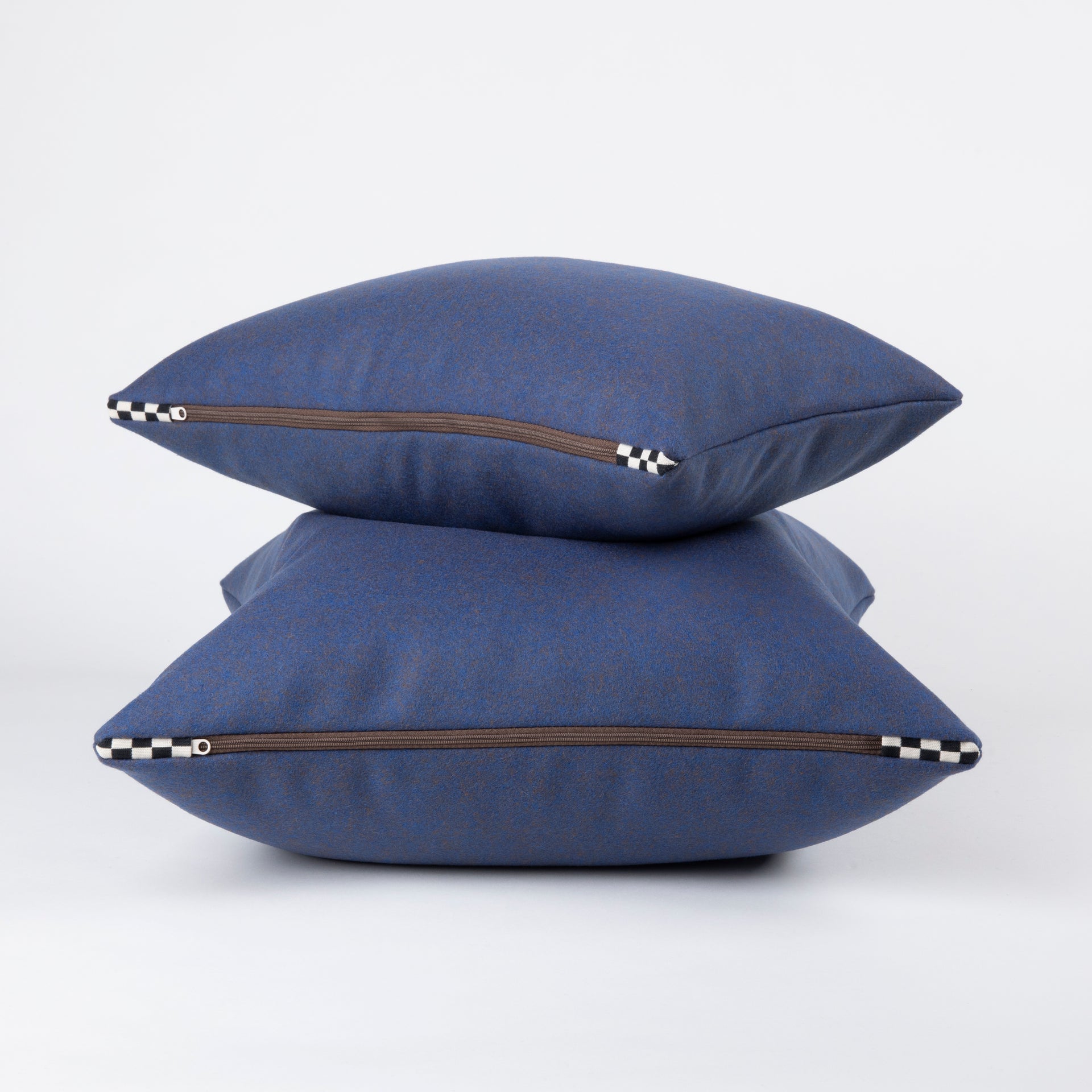 Pillow #71 MADE FOR ALL