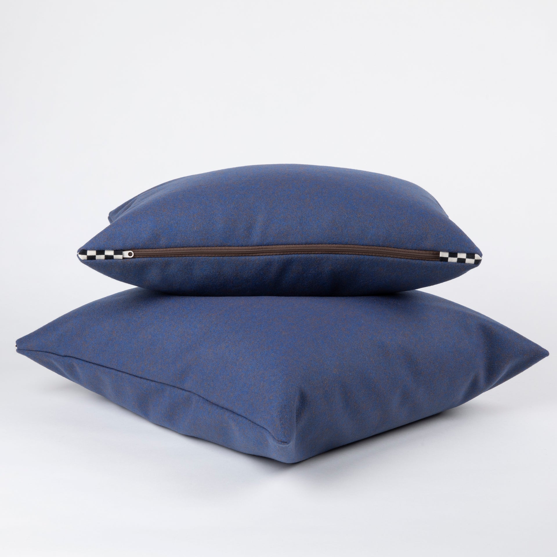 Pillow #71 MADE FOR ALL
