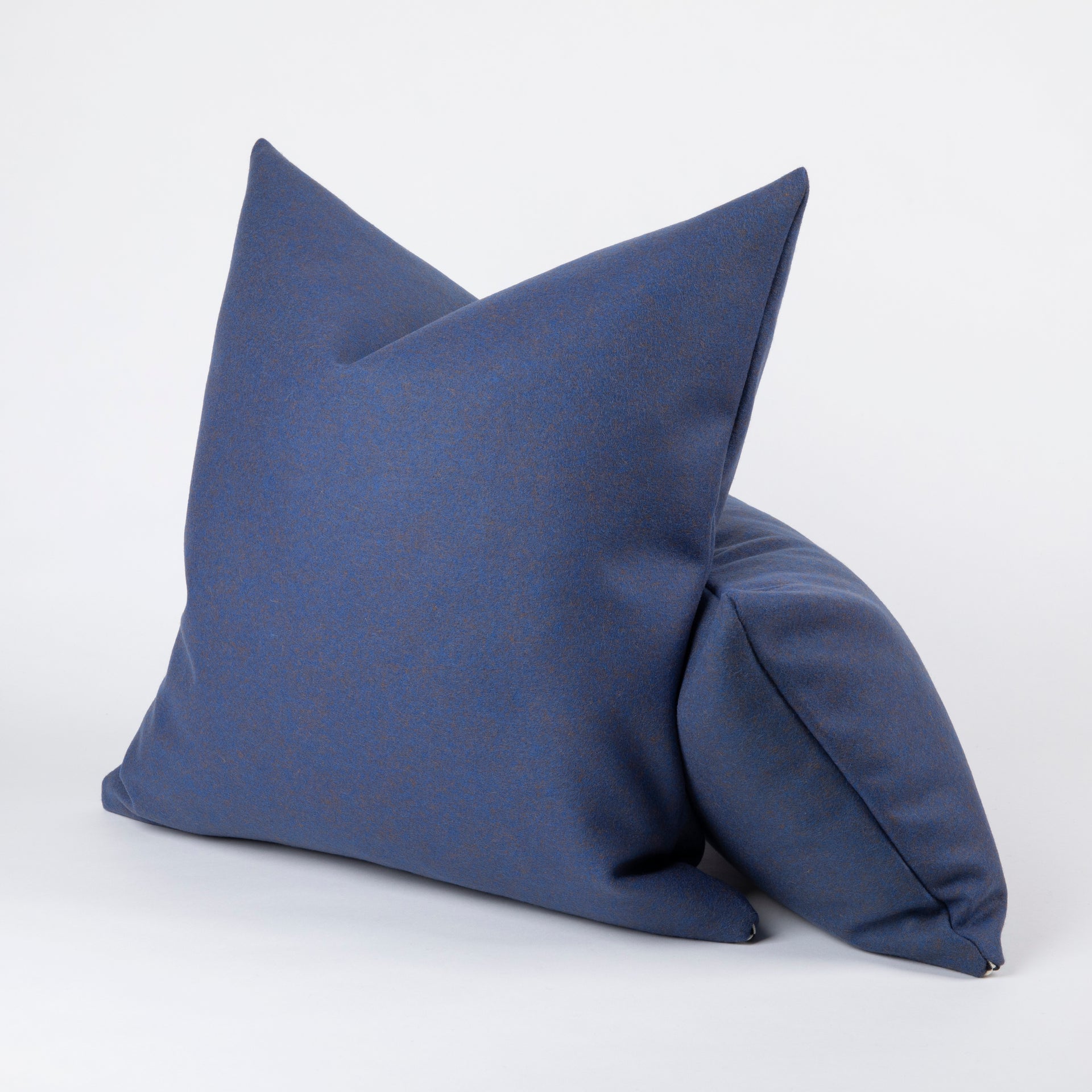 Pillow #71 MADE FOR ALL