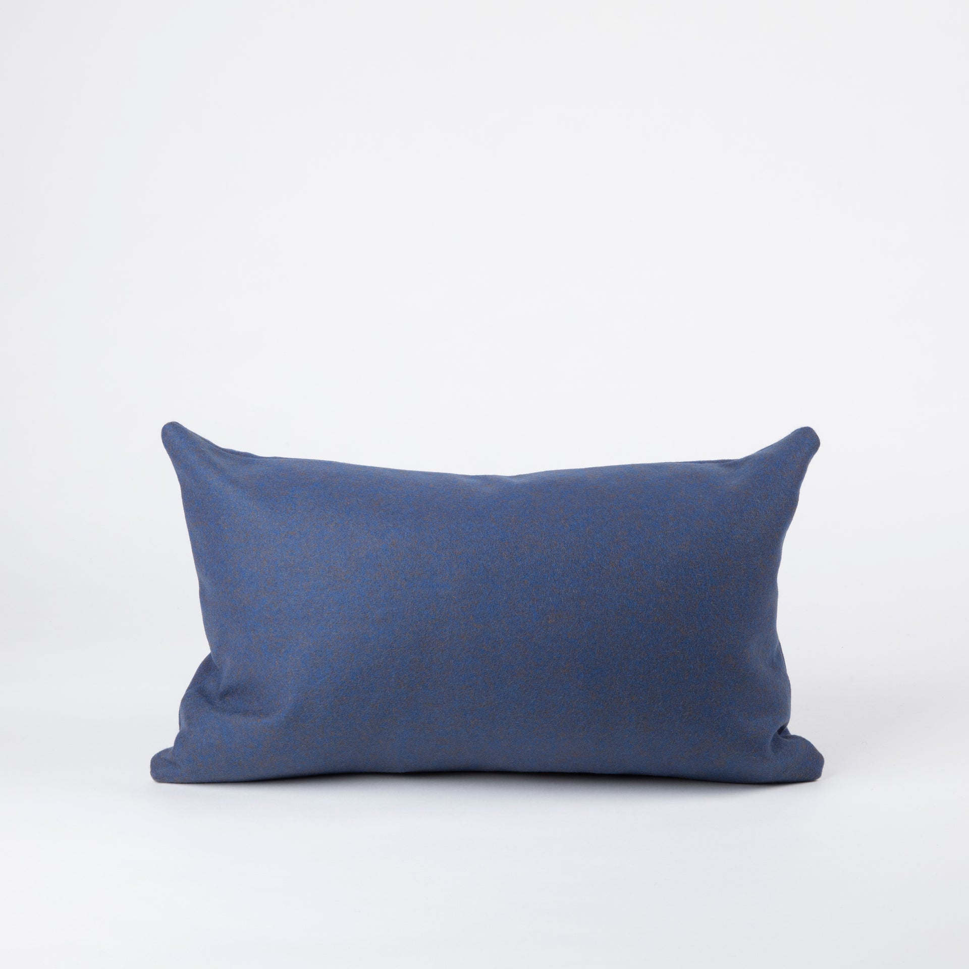 Pillow #71 MADE FOR ALL