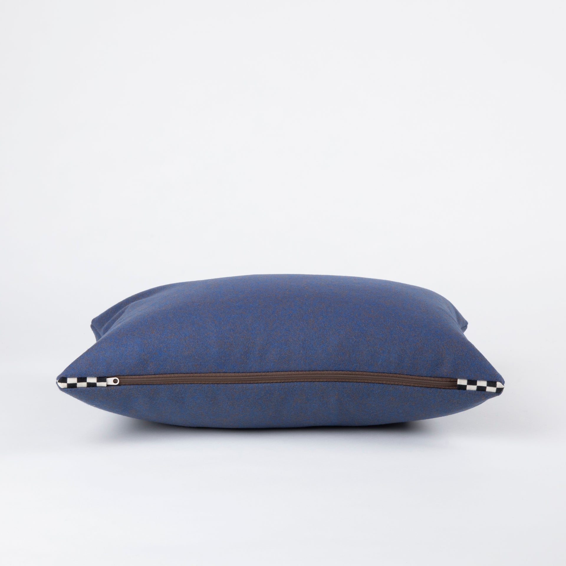 Pillow #71 MADE FOR ALL
