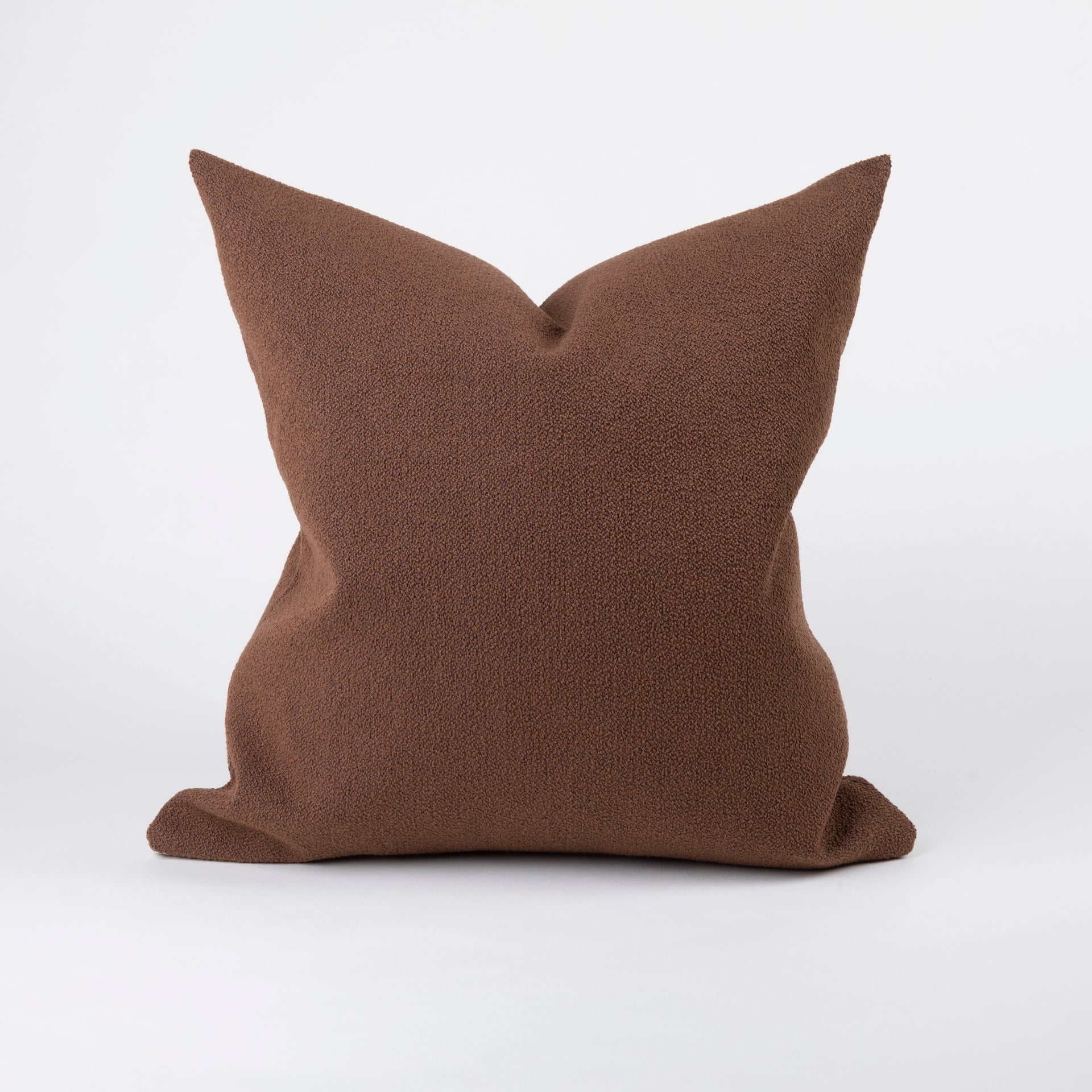 Pillow #73 MADE FOR ALL