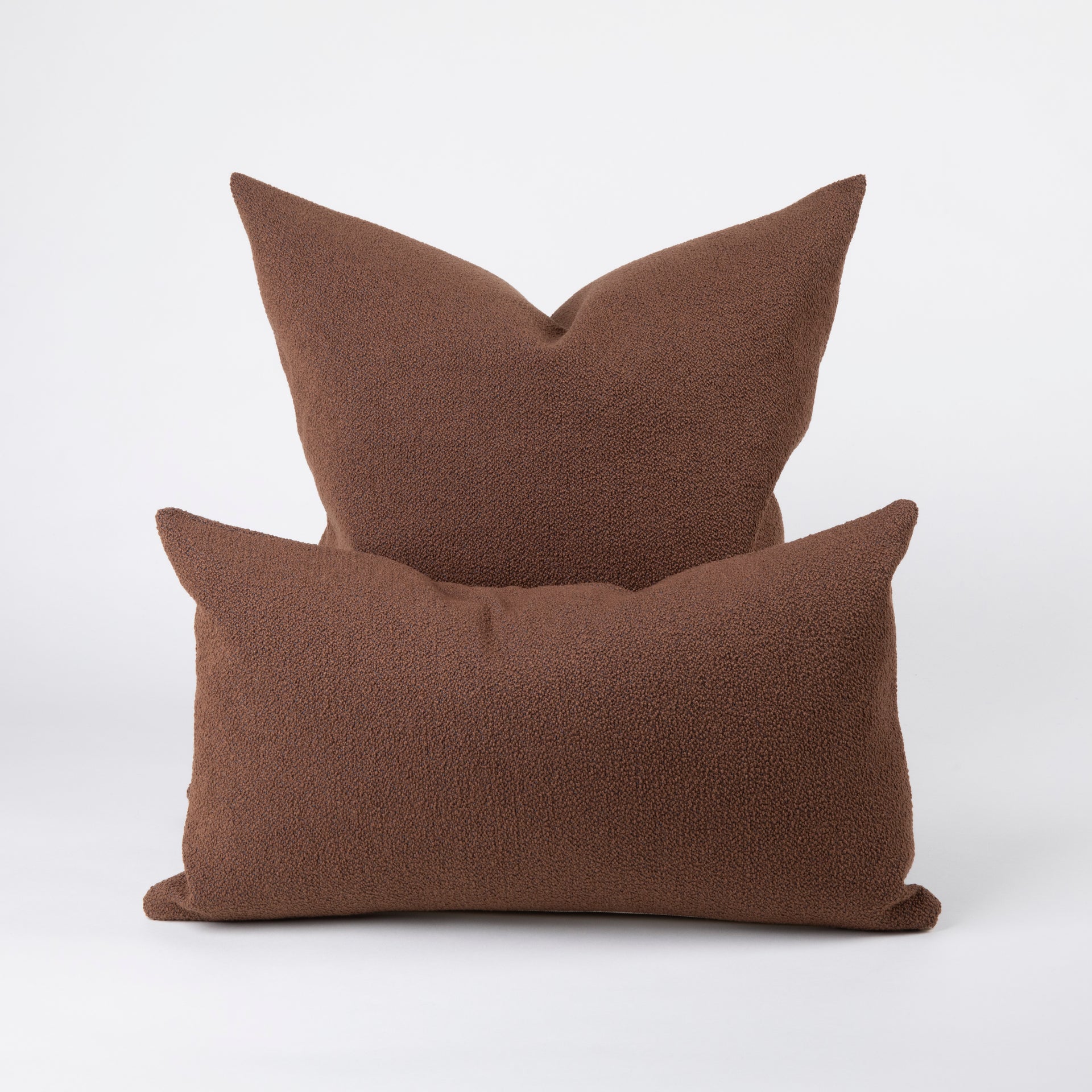 Pillow #73 MADE FOR ALL