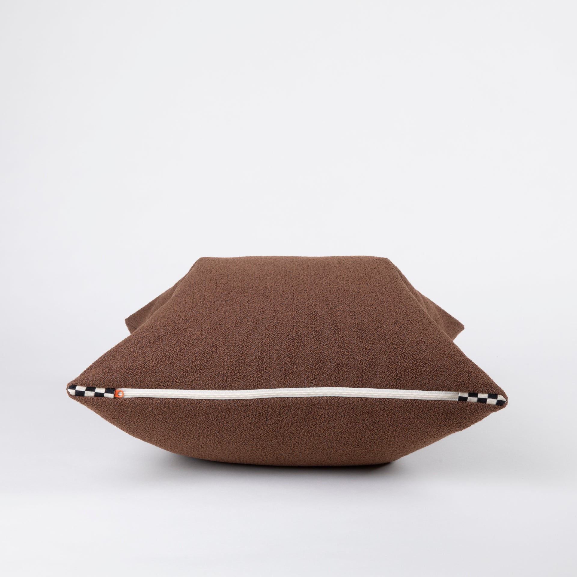 Pillow #73 MADE FOR ALL