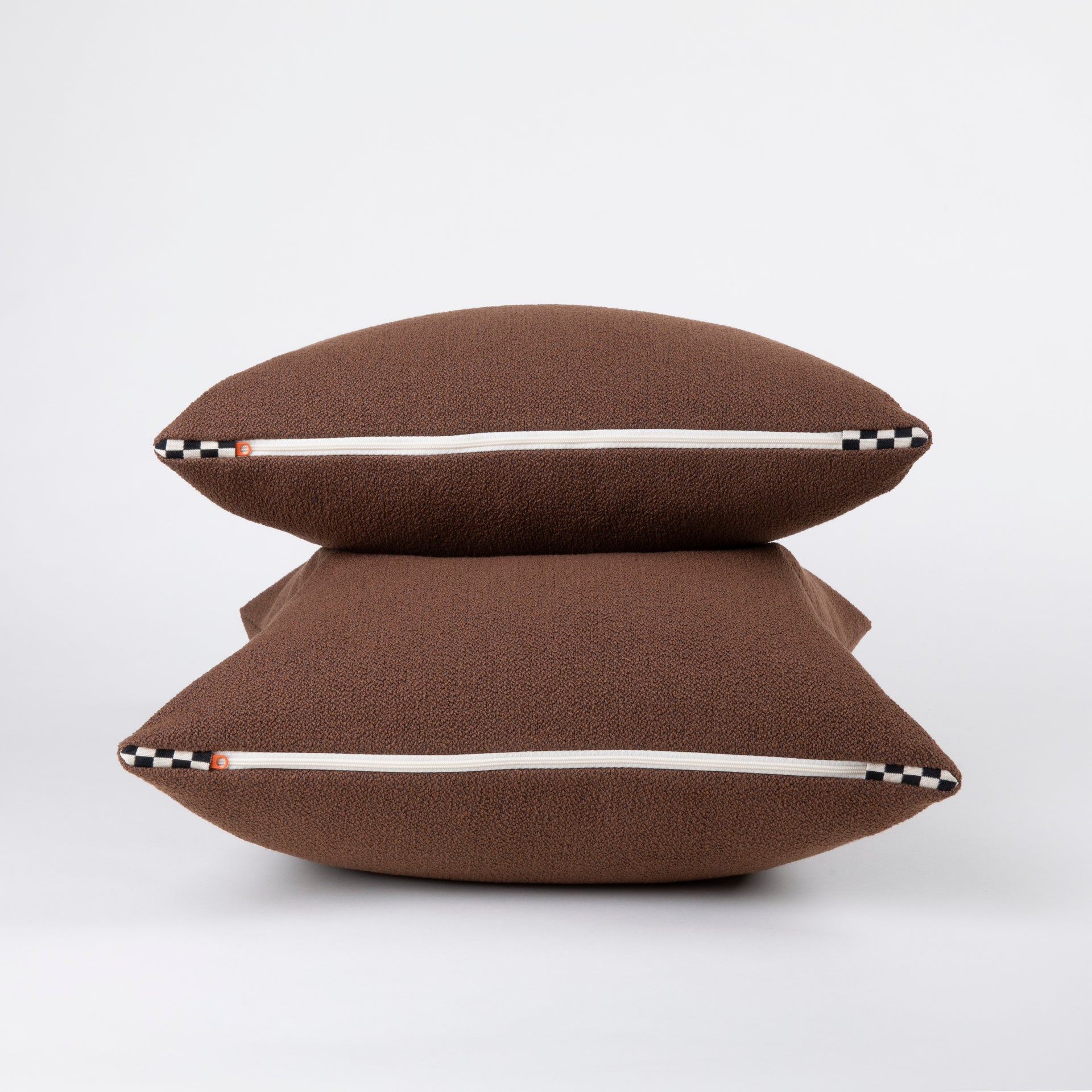 Pillow #73 MADE FOR ALL