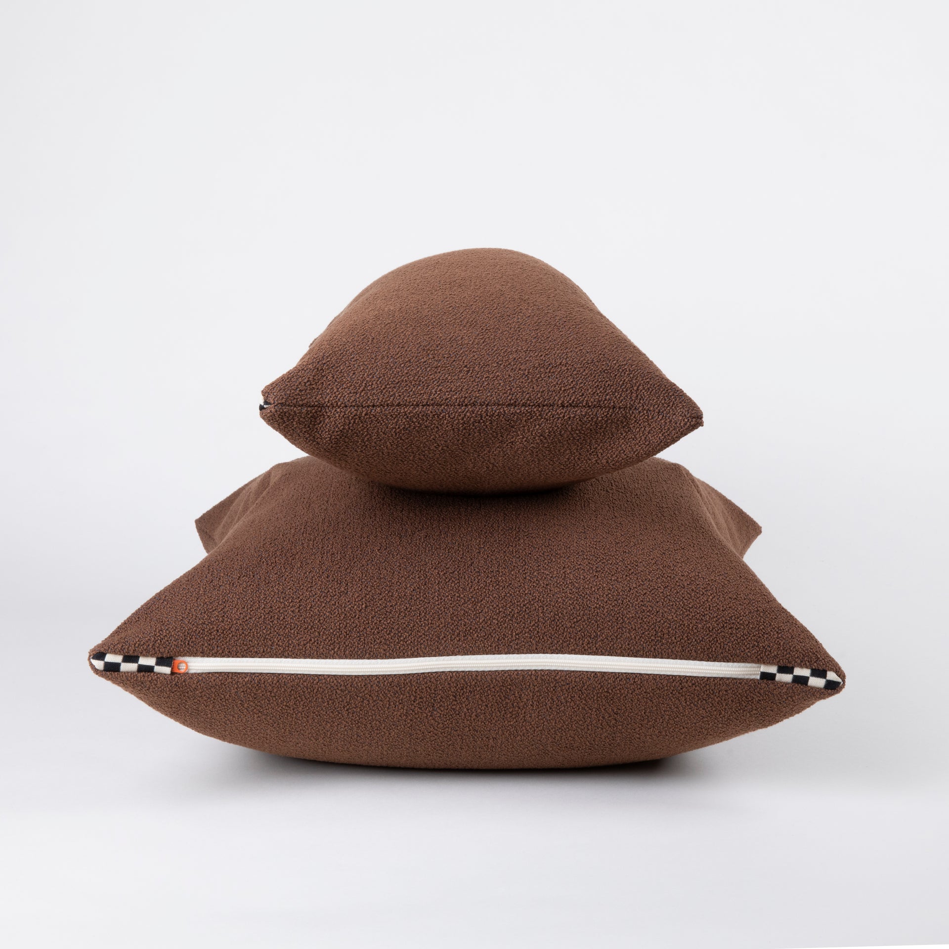 Pillow #73 MADE FOR ALL