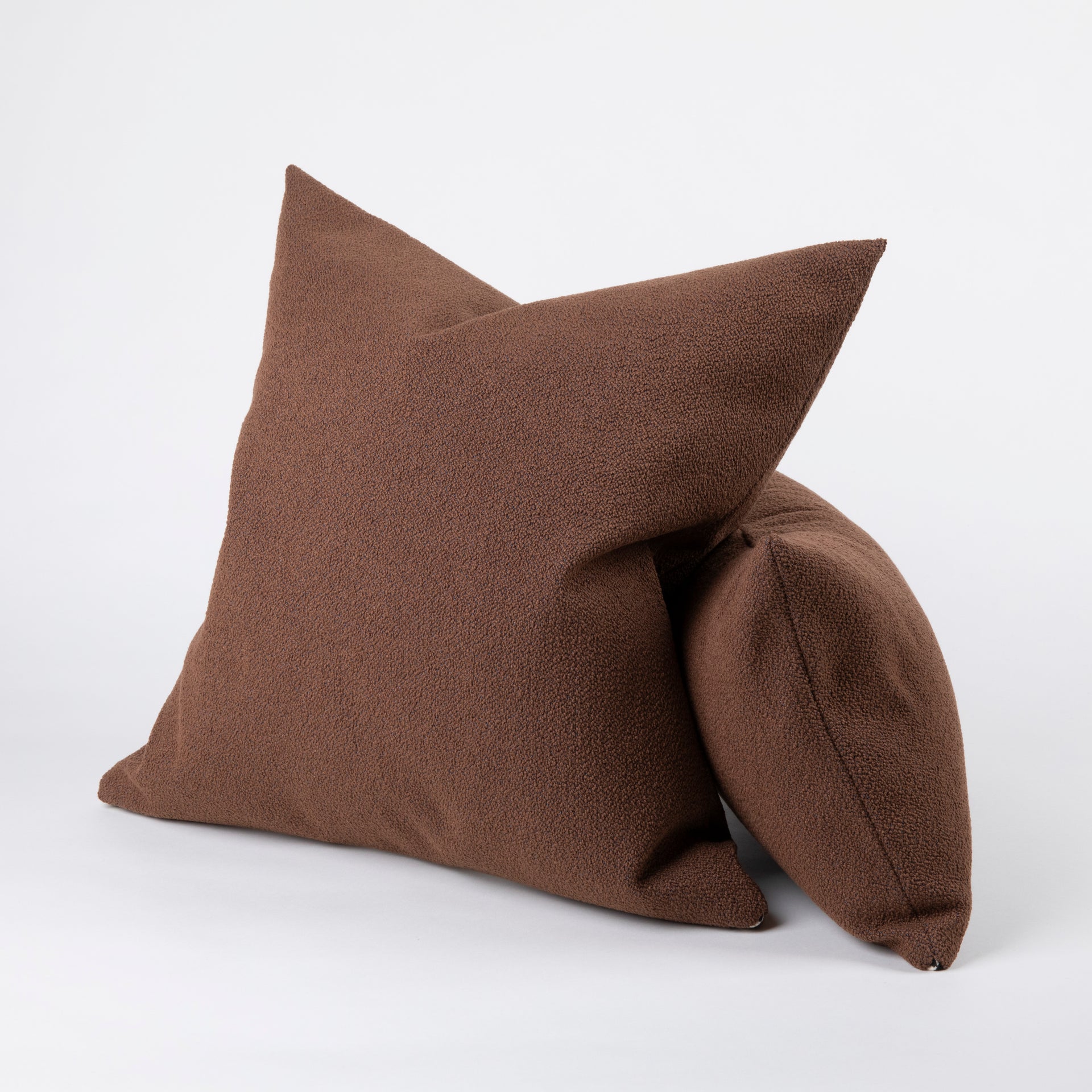 Pillow #73 MADE FOR ALL