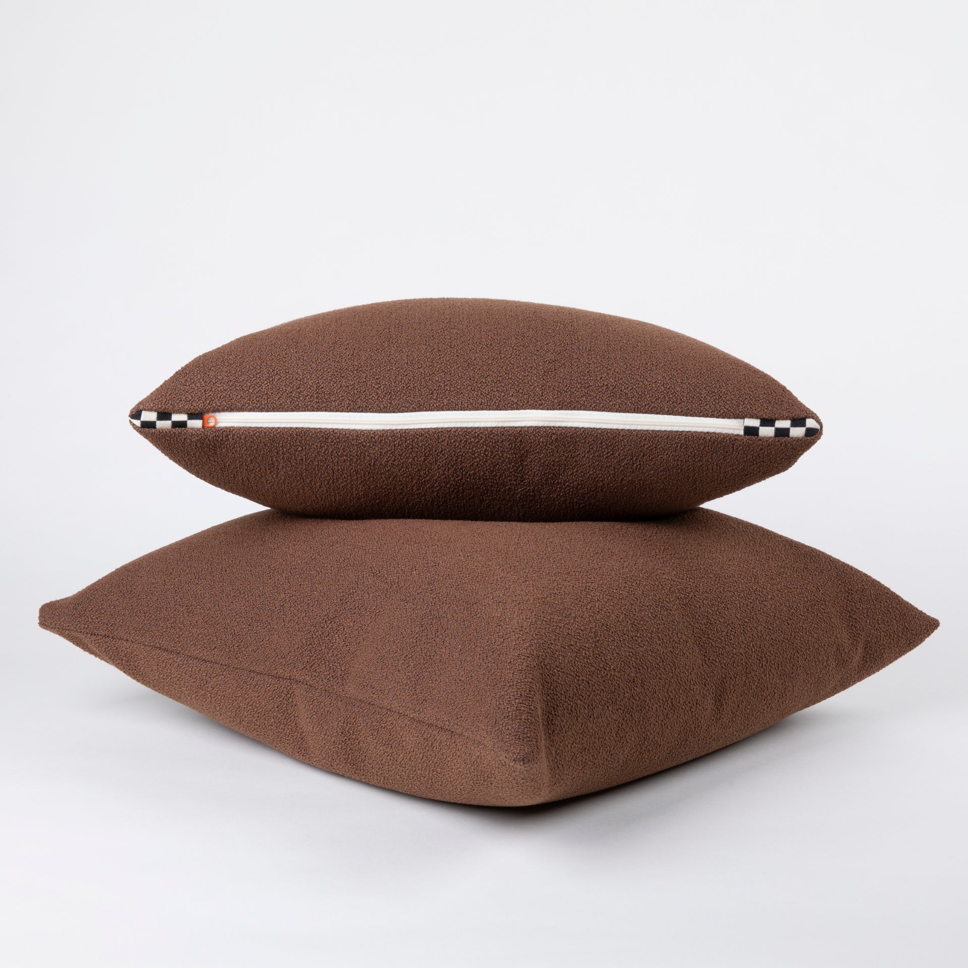 Pillow #73 MADE FOR ALL