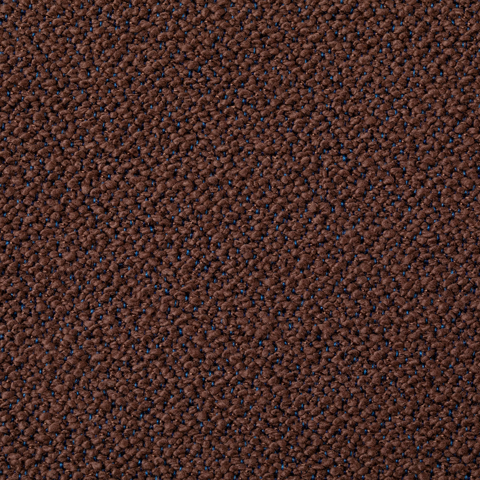 Pillow #73 MADE FOR ALL