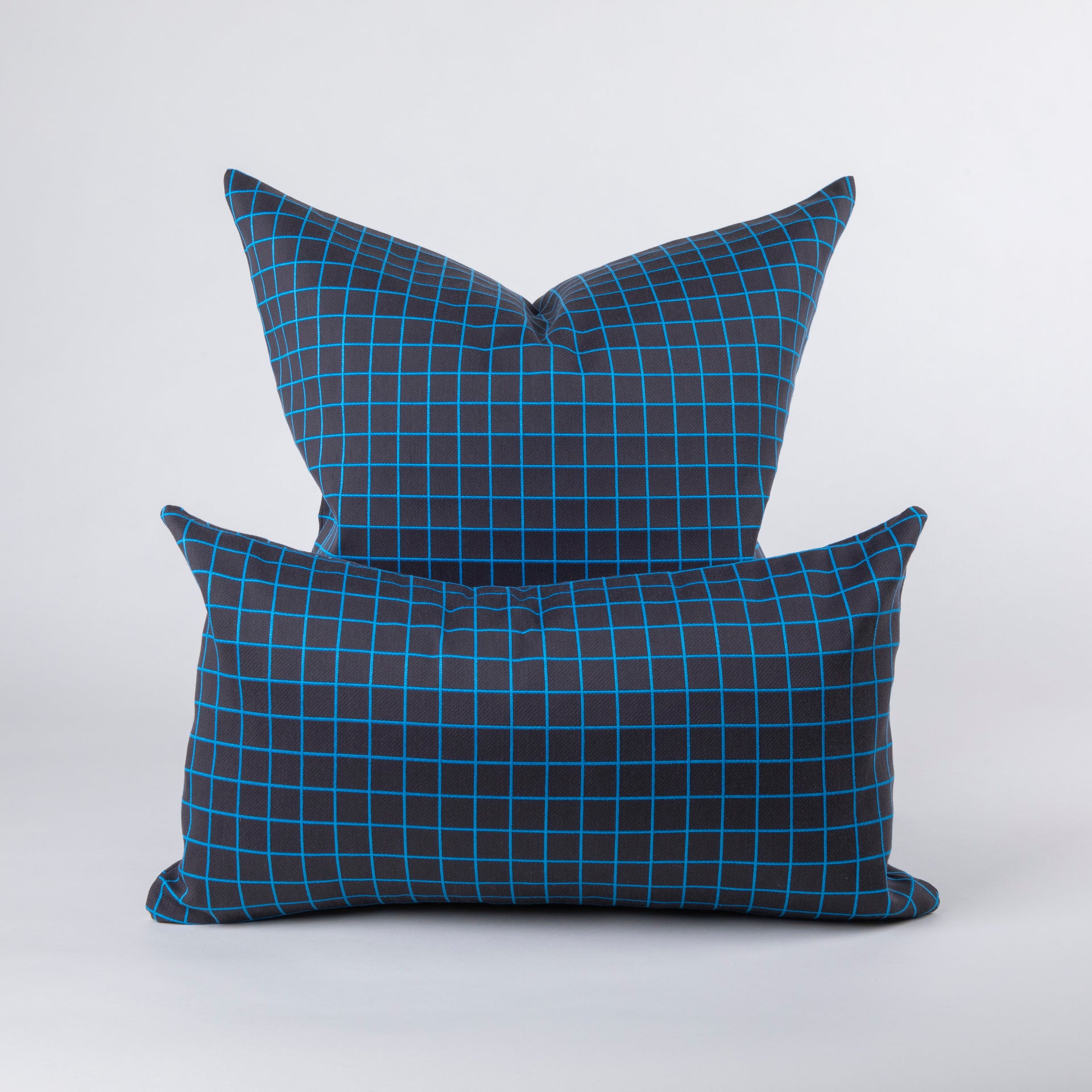 Pillow #75 MADE FOR ALL