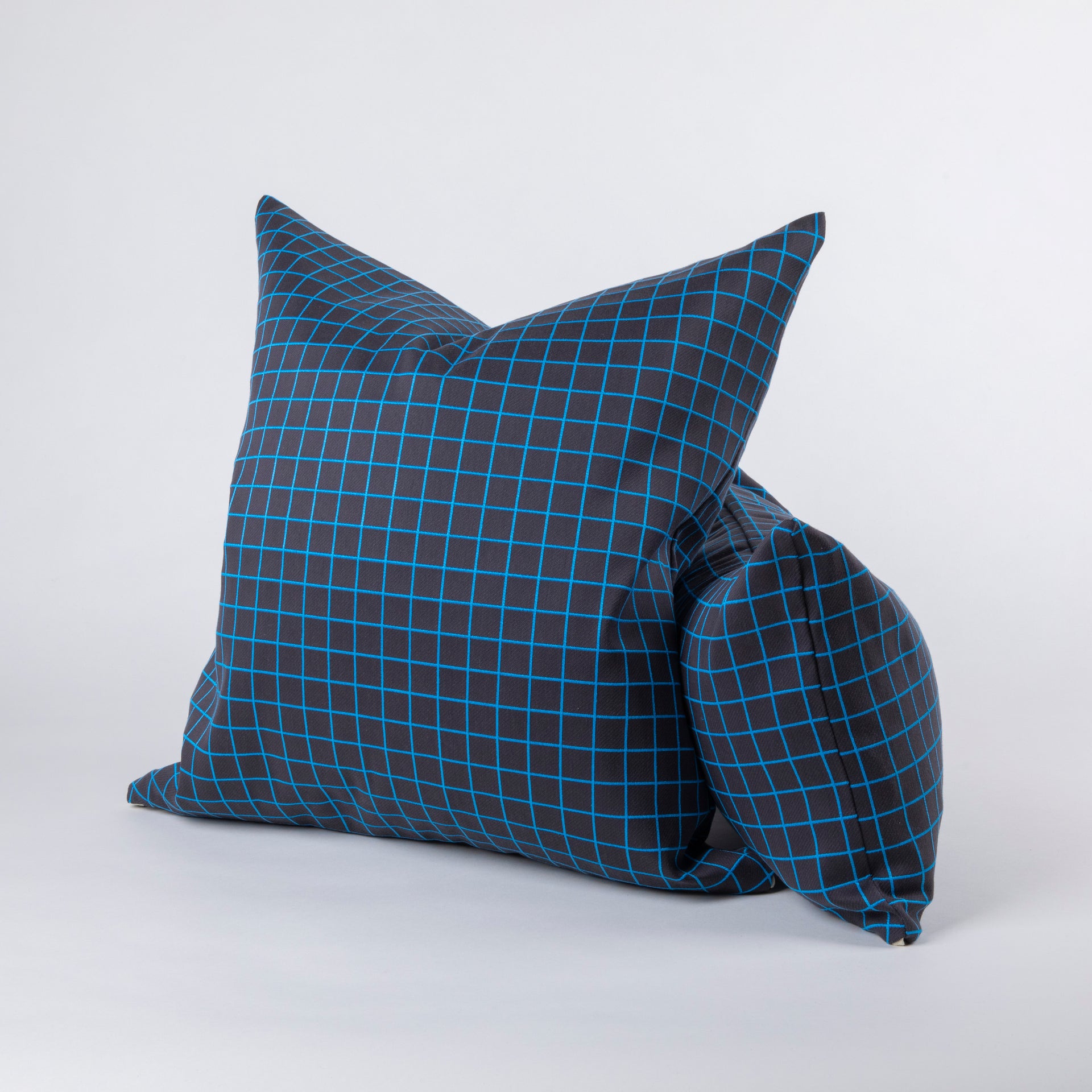Pillow #75 MADE FOR ALL
