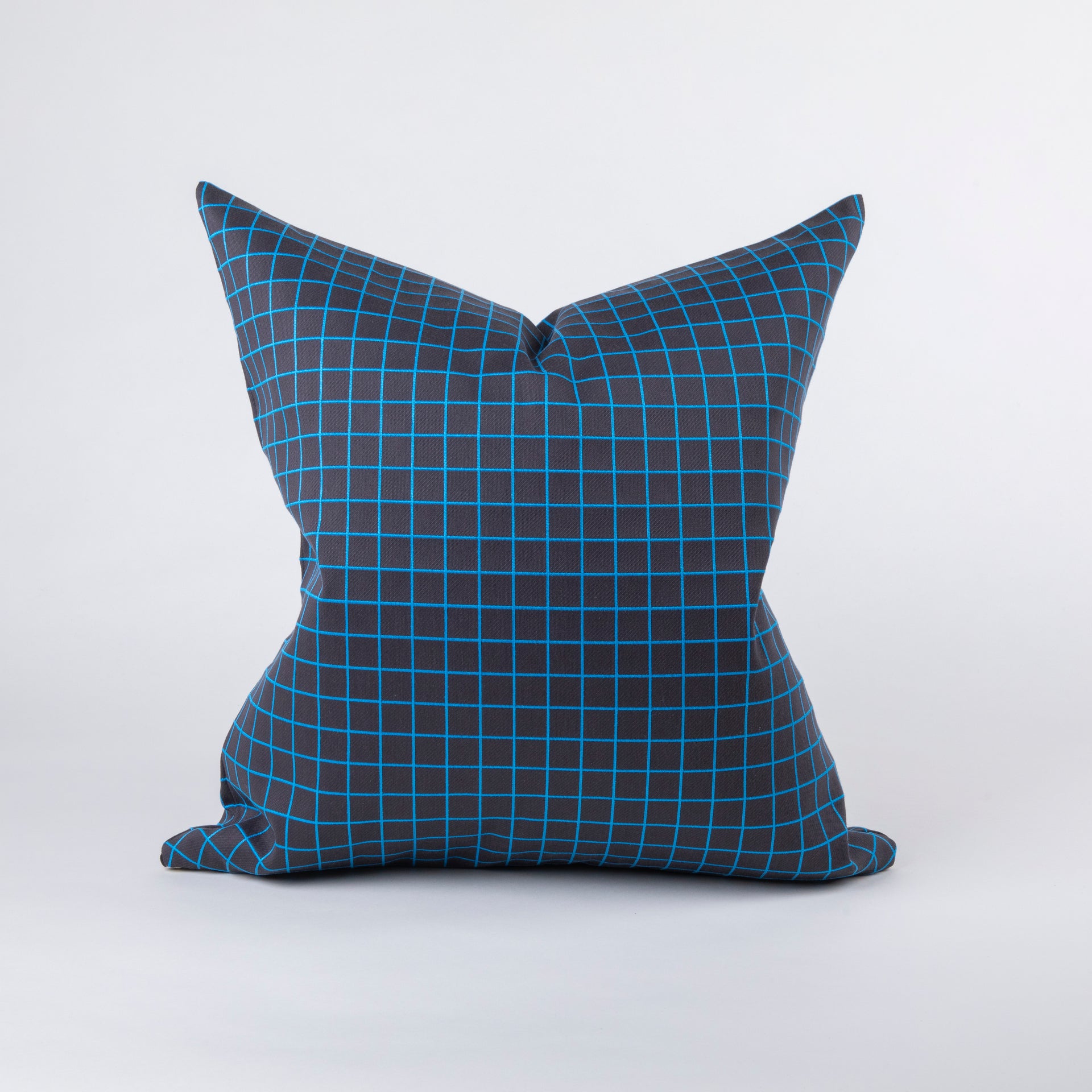 Pillow #75 MADE FOR ALL