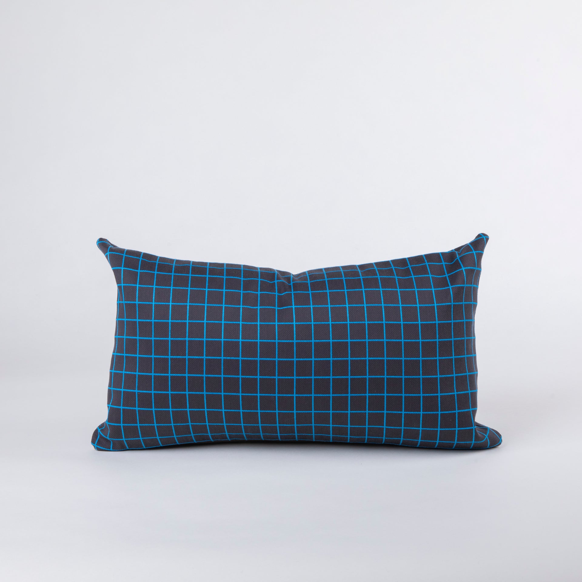 Pillow #75 MADE FOR ALL