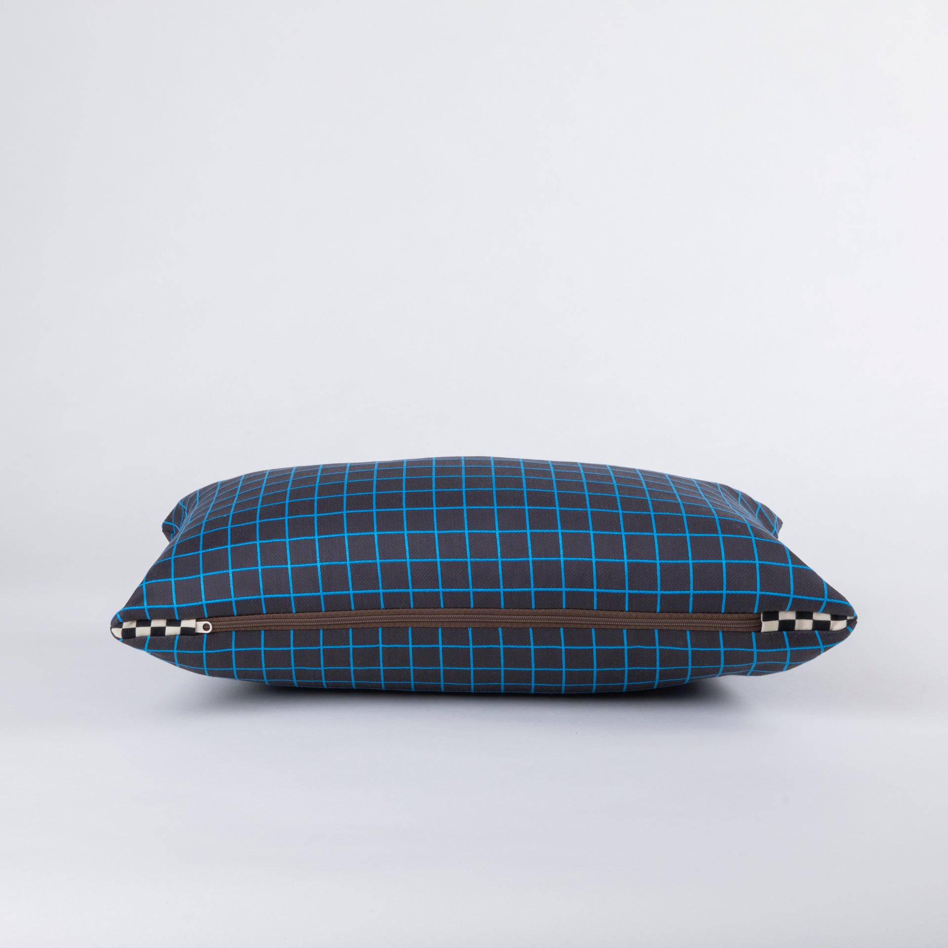 Pillow #75 MADE FOR ALL