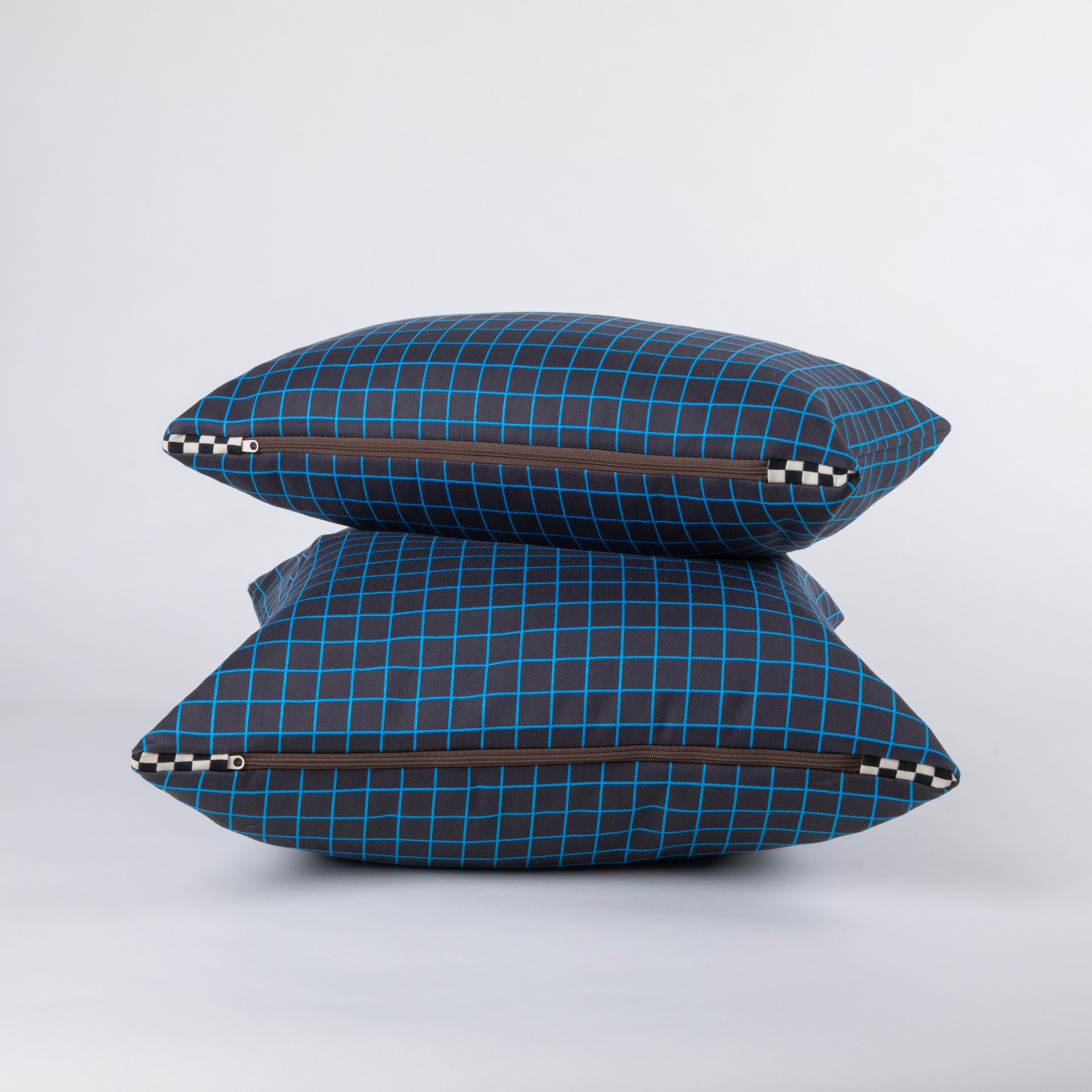 Pillow #75 MADE FOR ALL