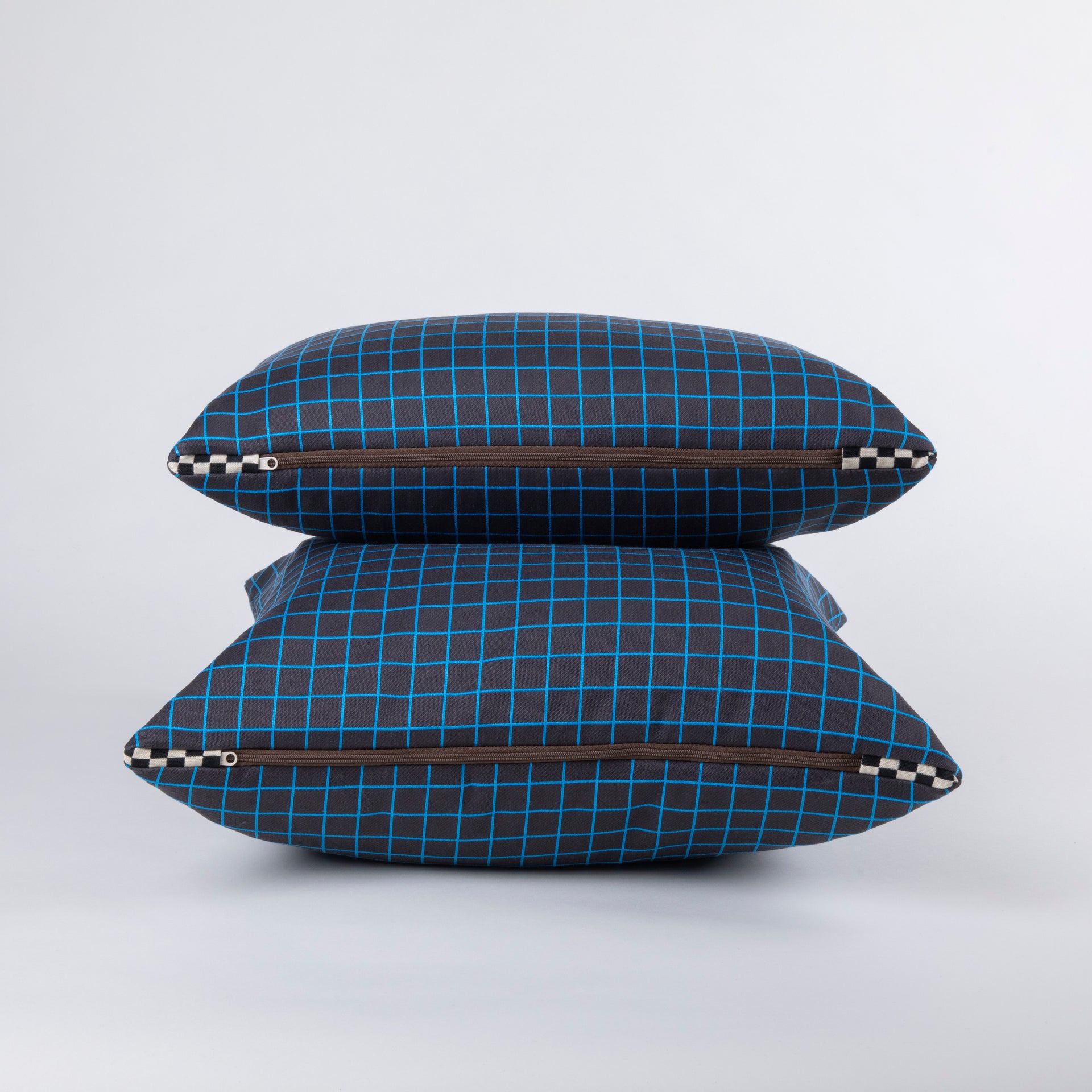 Pillow #75 MADE FOR ALL