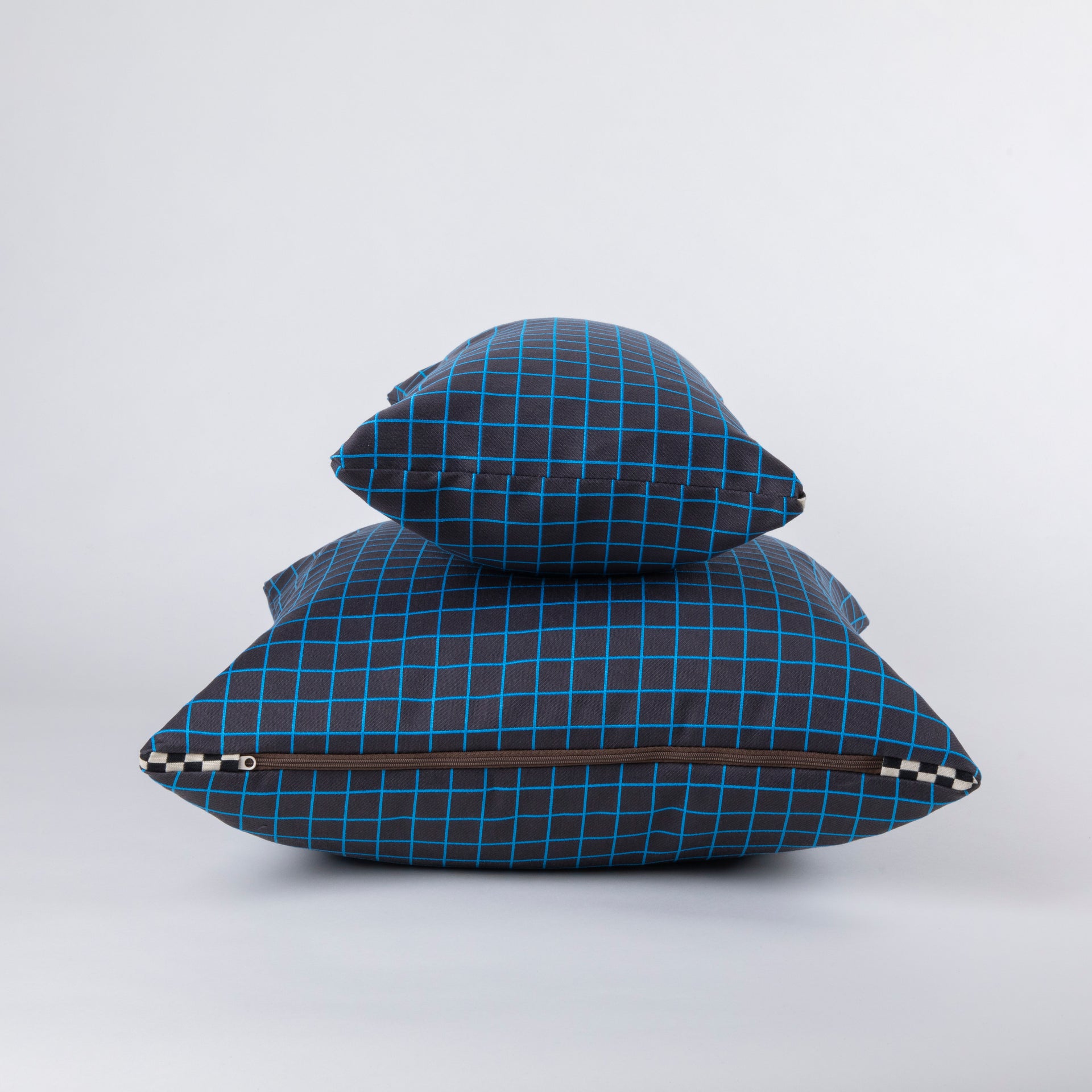Pillow #75 MADE FOR ALL