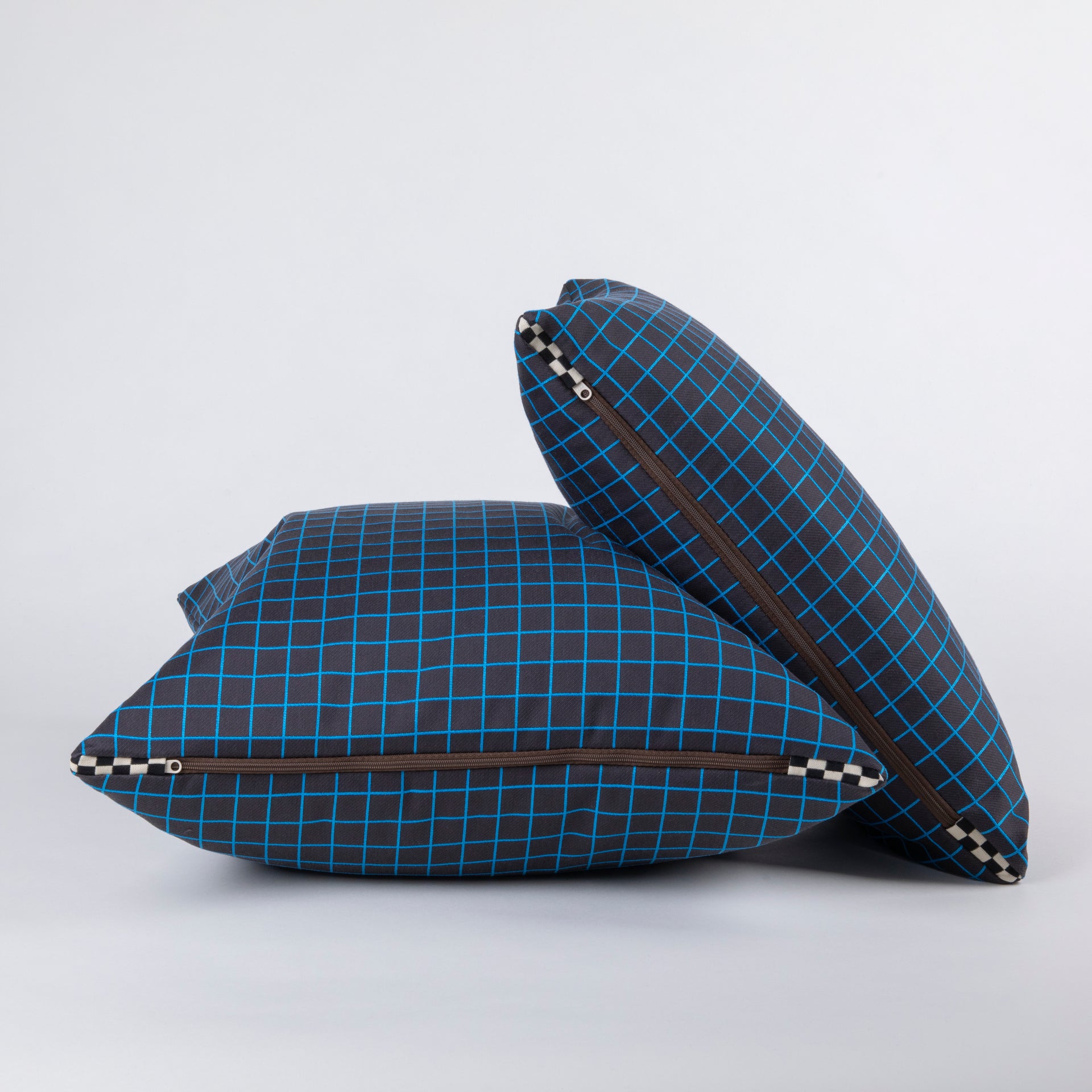 Pillow #75 MADE FOR ALL