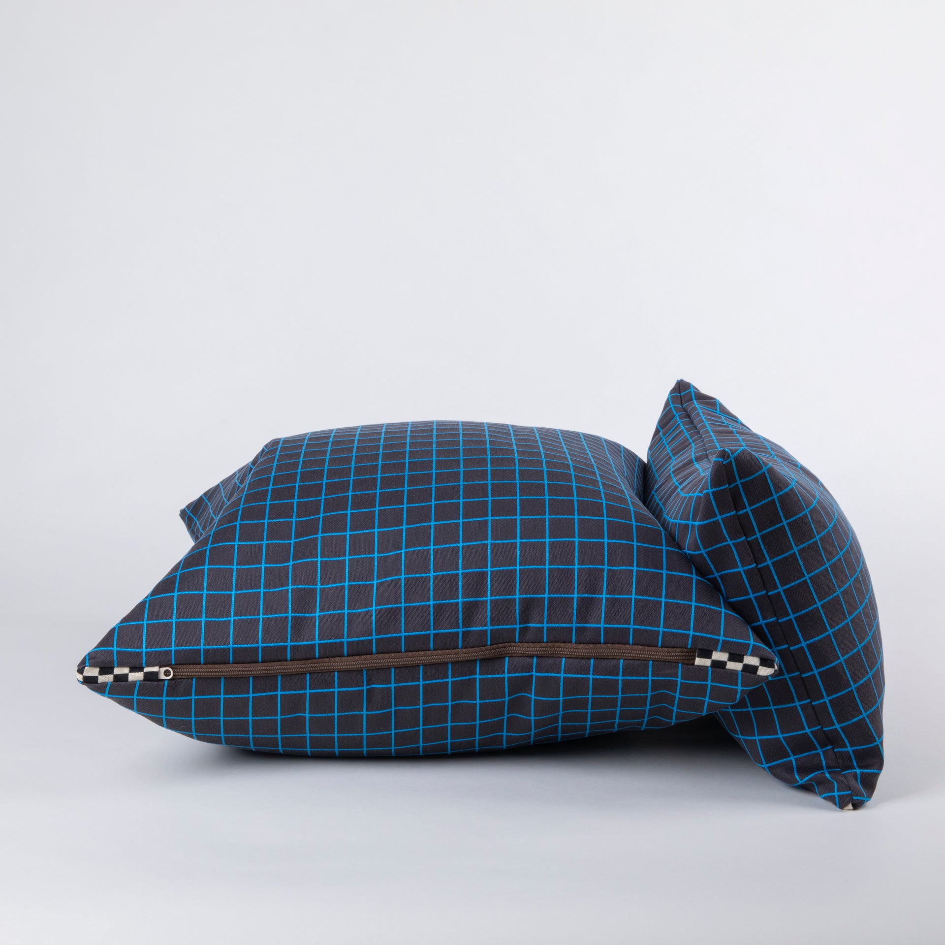 Pillow #75 MADE FOR ALL