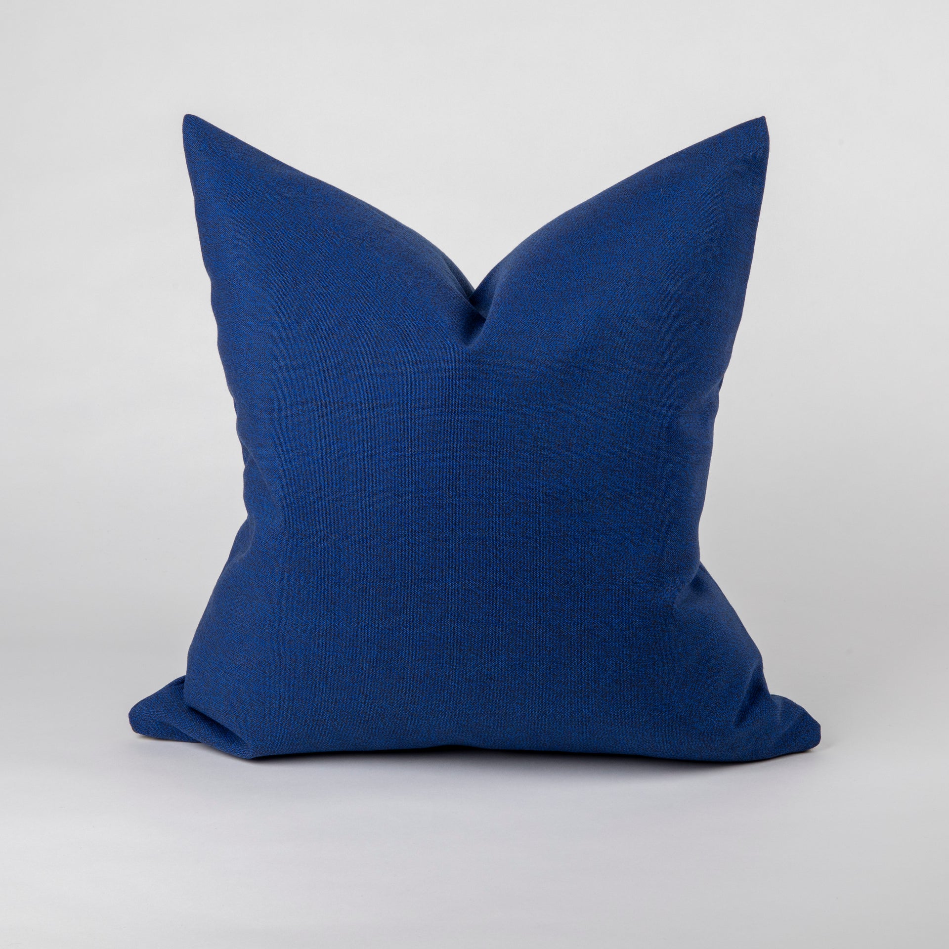 Pillow #64 MADE FOR ALL