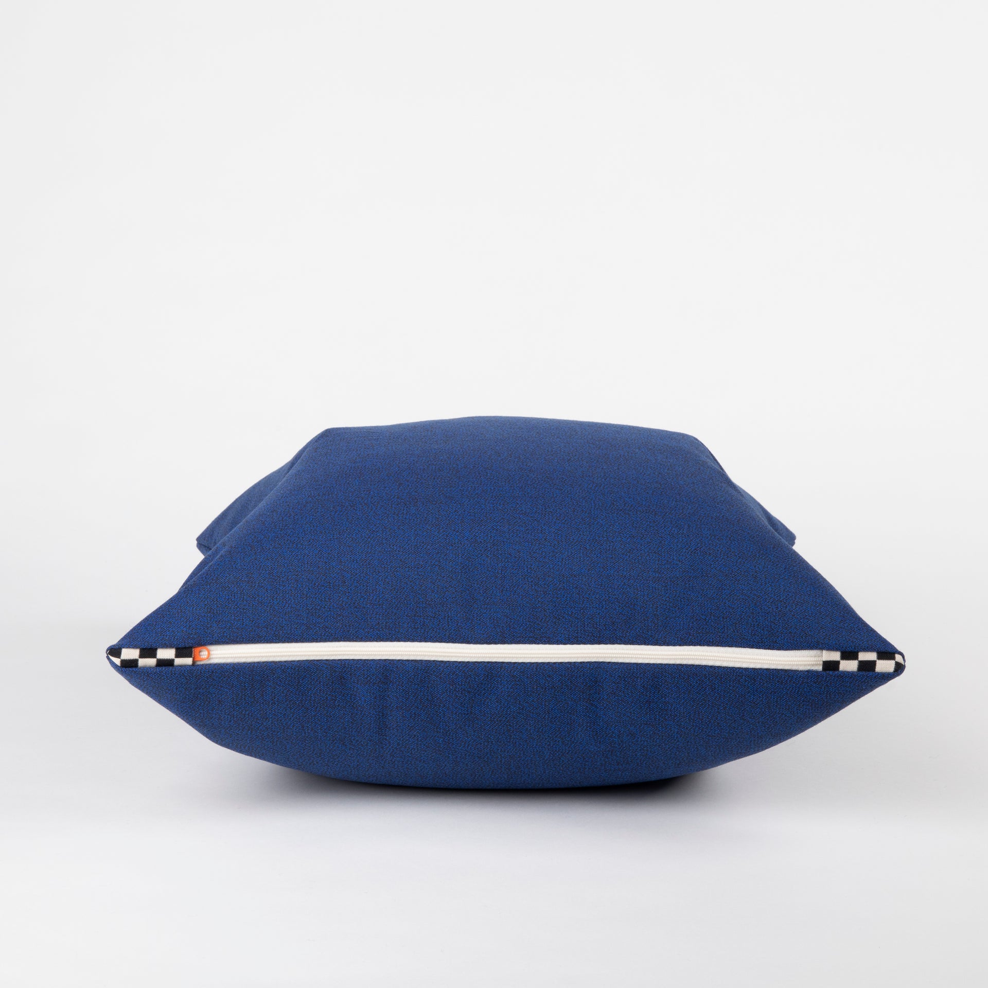 Pillow #64 MADE FOR ALL