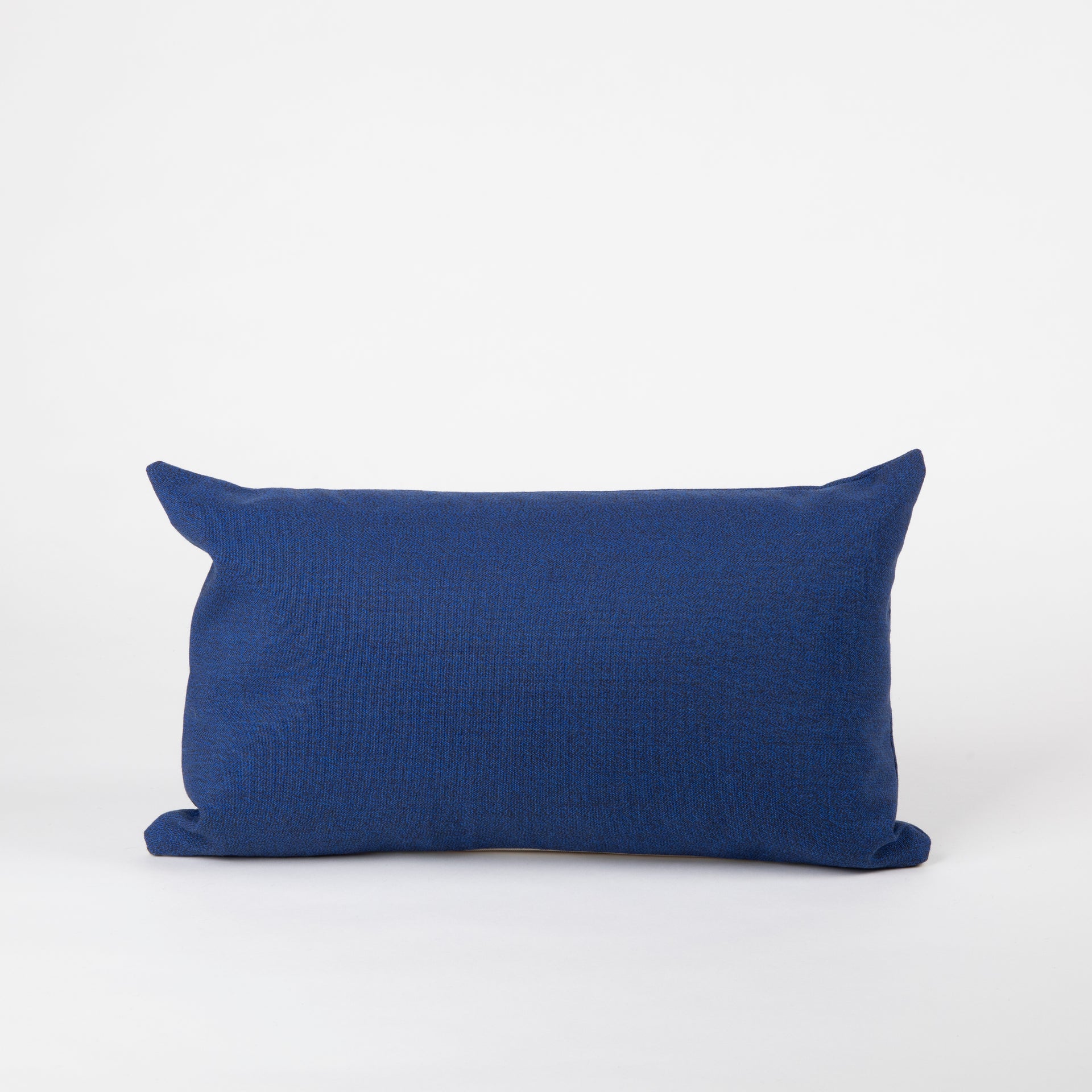 Pillow #64 MADE FOR ALL