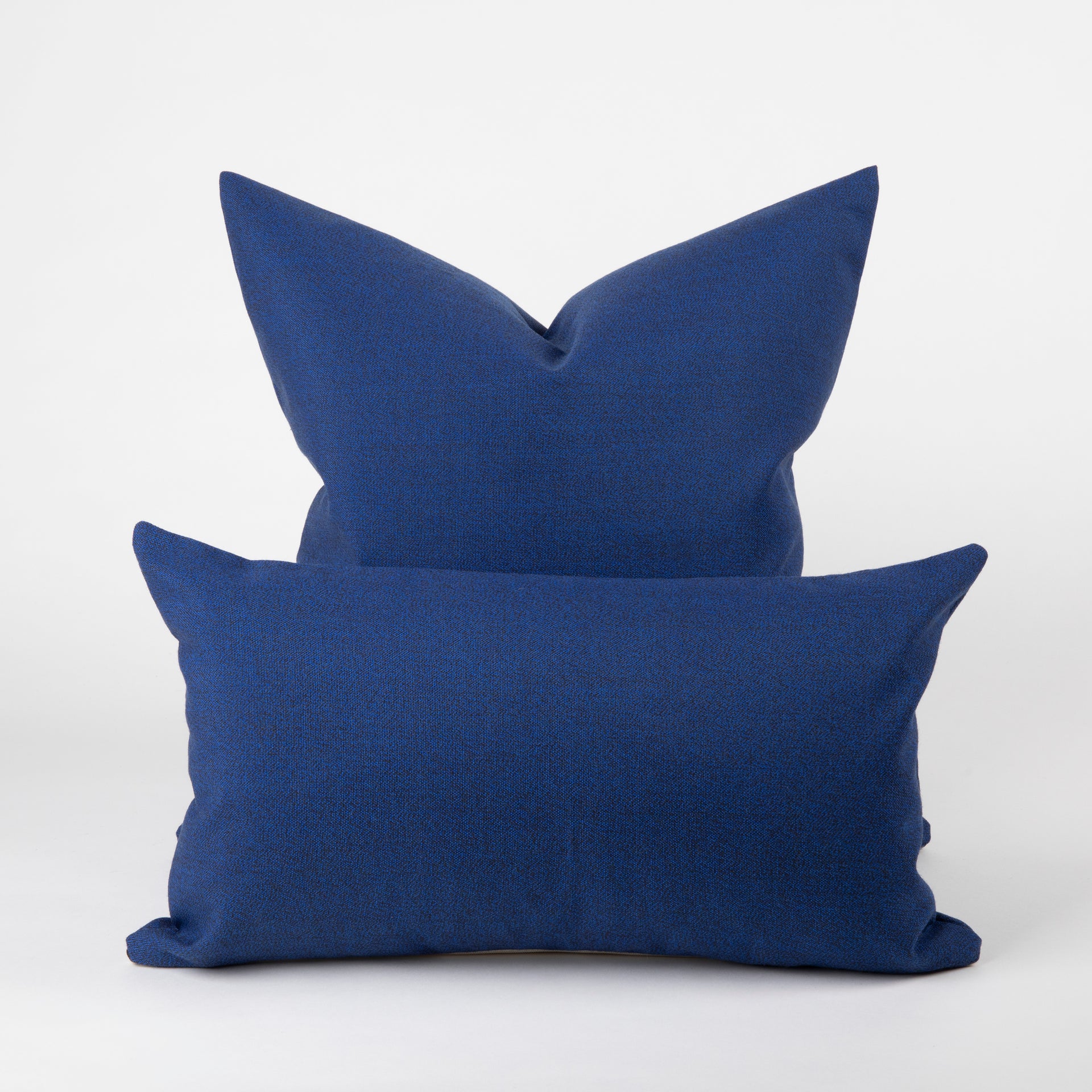 Pillow #64 MADE FOR ALL