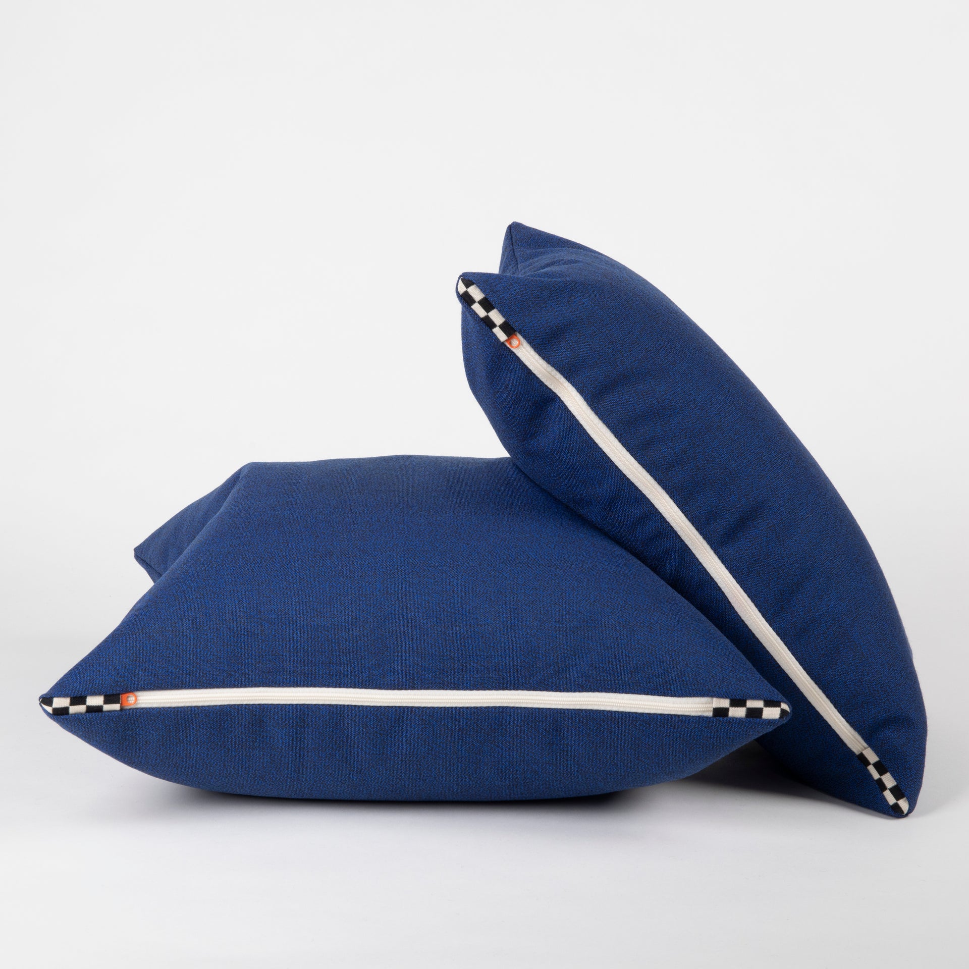 Pillow #64 MADE FOR ALL