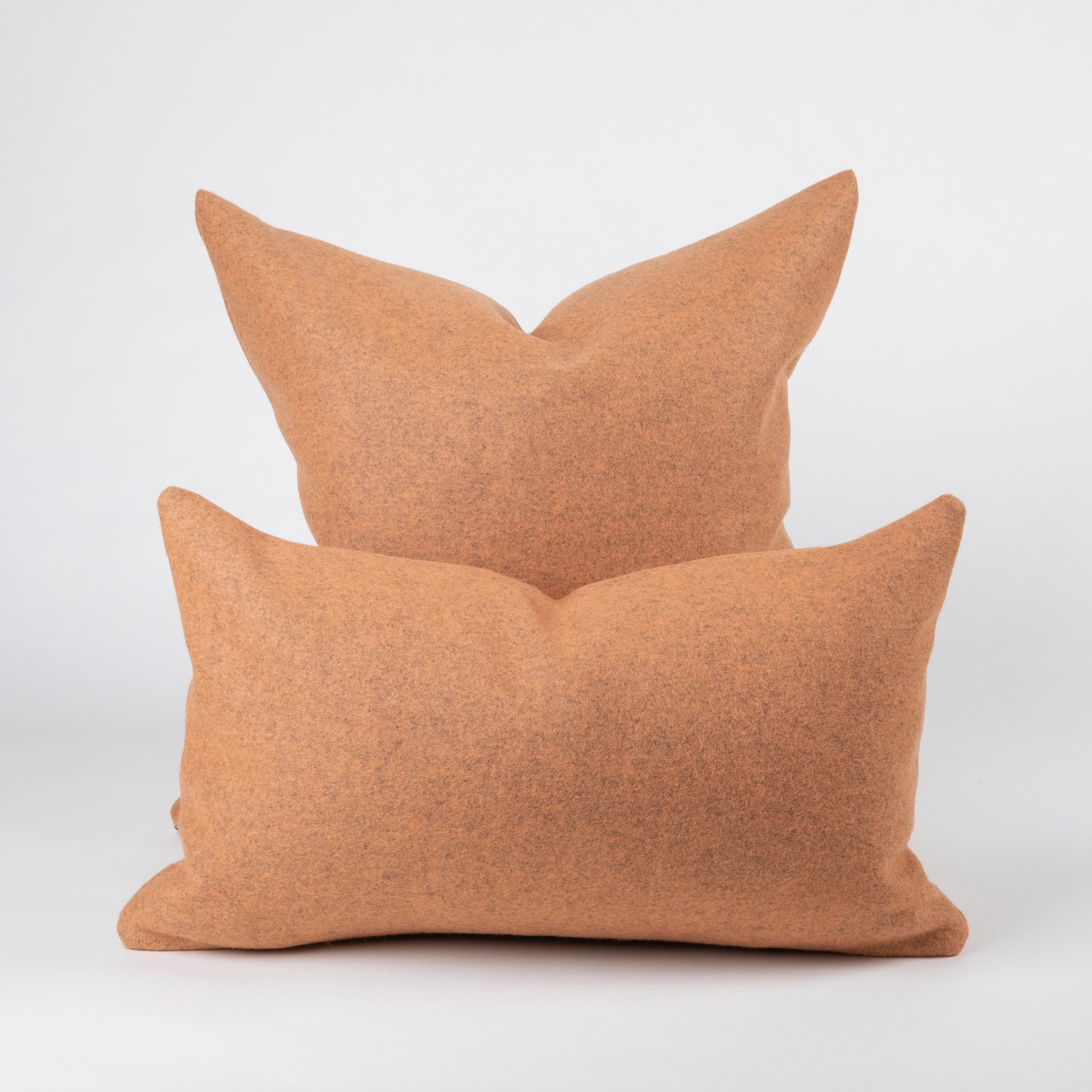 Pillow #65 MADE FOR ALL