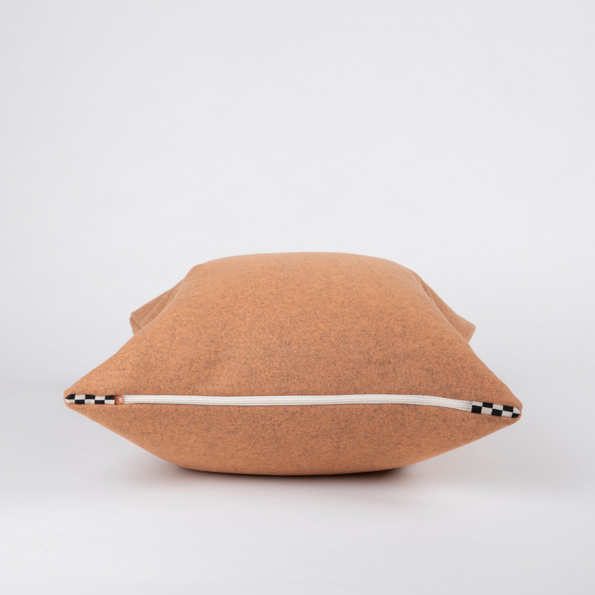 Pillow #65 MADE FOR ALL