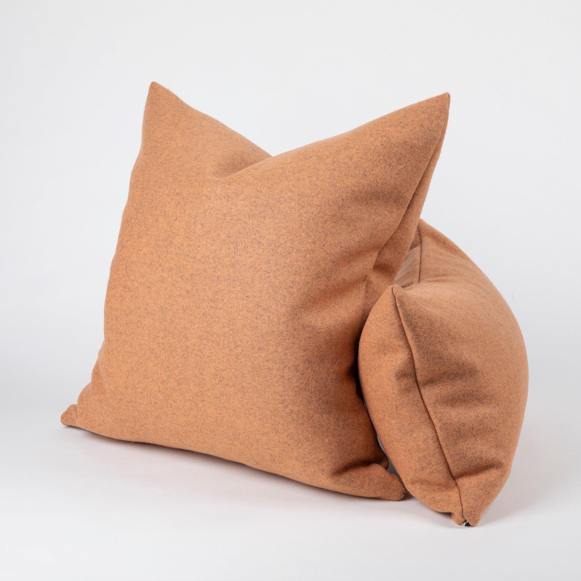 Pillow #65 MADE FOR ALL