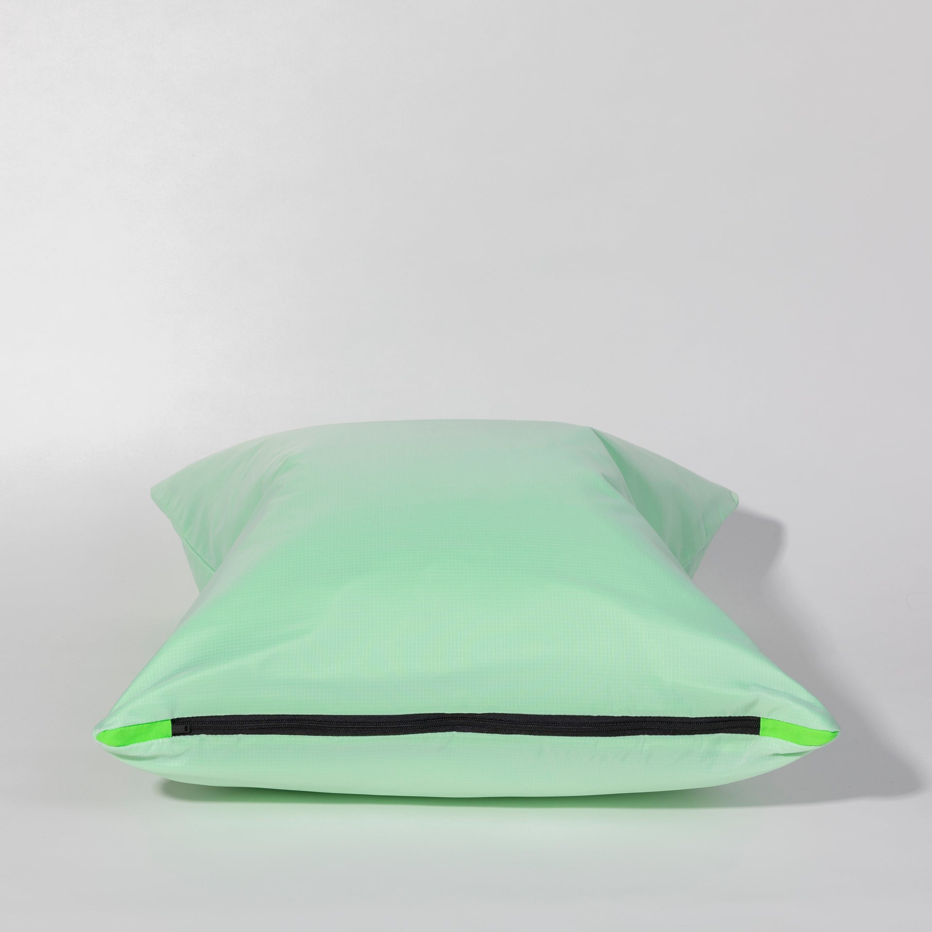 Pillow #9