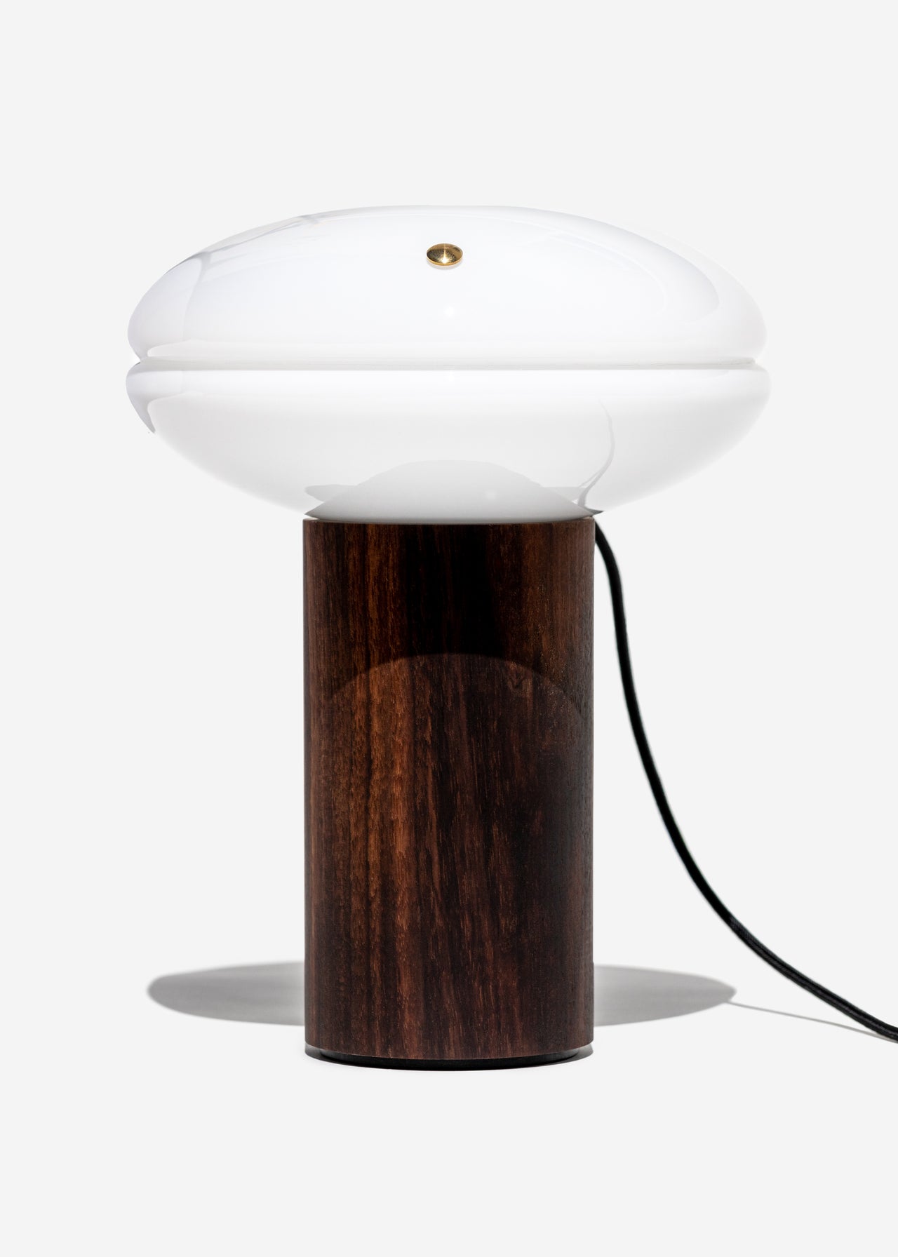 The Kendama Lamp Designer Lamp, Full View